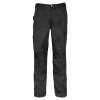 Pantalone Cofra Tozeur - immagine 3