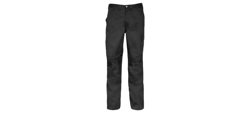 Pantalone Cofra Tozeur - immagine 3