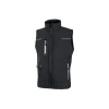 Gilet U-Power Universe - immagine 3