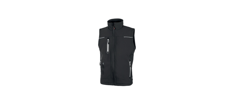 Gilet U-Power Universe - immagine 3