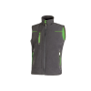 Gilet U-Power Universe - immagine 2