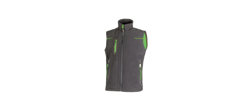 Gilet U-Power Universe - immagine 2