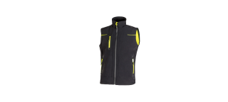 Gilet U-Power Universe