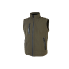Gilet U-Power Universe - immagine 4