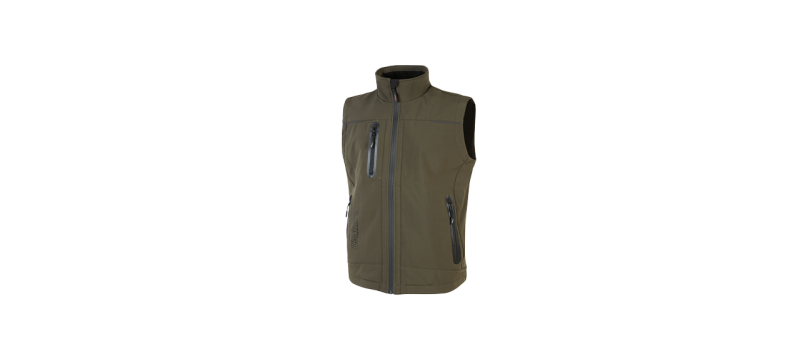 Gilet U-Power Universe - immagine 4