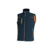 Gilet U-Power Universe - immagine 5