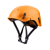 Casco Vertik
