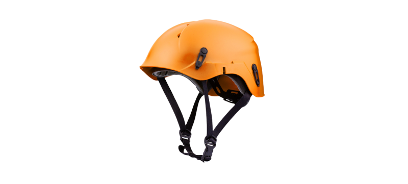 Casco Vertik