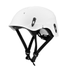 Casco Vertik - immagine 2