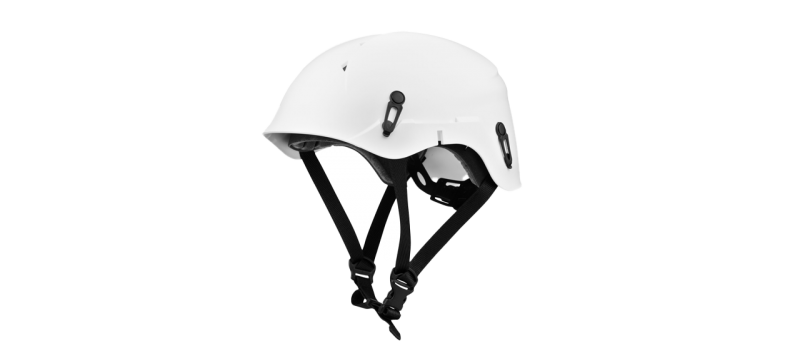 Casco Vertik - immagine 2