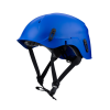 Casco Vertik - immagine 3