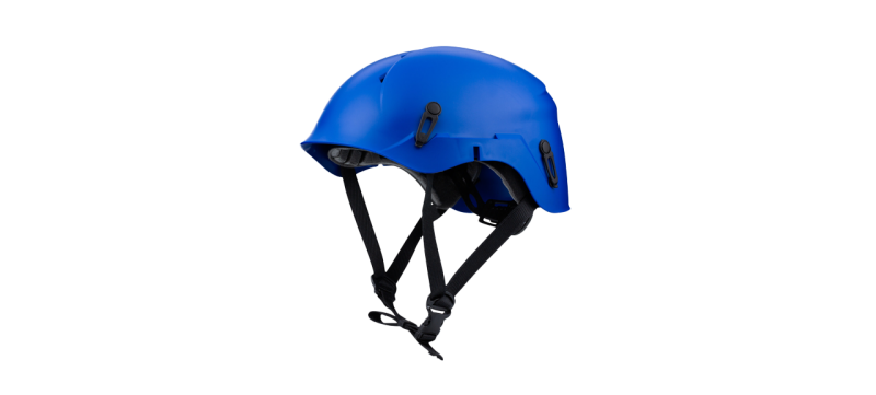Casco Vertik - immagine 3