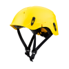 Casco Vertik - immagine 4