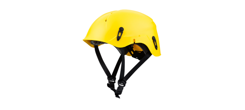 Casco Vertik - immagine 4