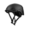 Casco Vertik - immagine 5