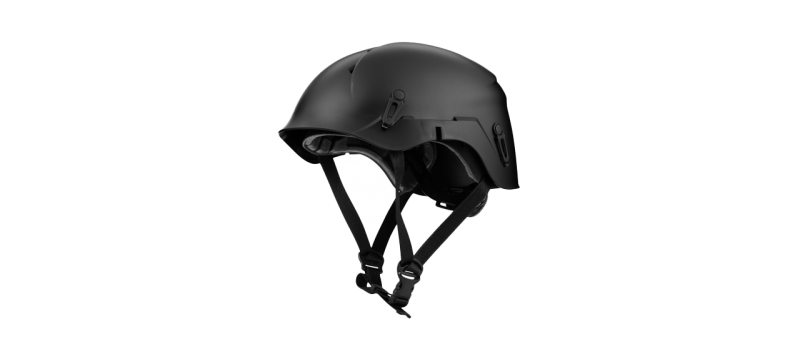 Casco Vertik - immagine 5