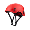 Casco Vertik - immagine 6