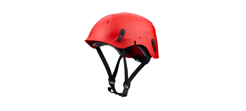 Casco Vertik - immagine 6