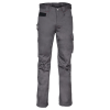 Pantalone Cofra Walklander - immagine 2