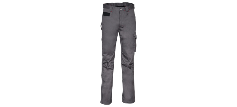 Pantalone Cofra Walklander - immagine 2