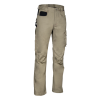Pantalone Cofra Walklander - immagine 3