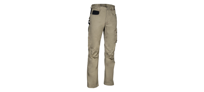Pantalone Cofra Walklander - immagine 3