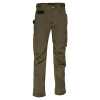 Pantalone Cofra Walklander - immagine 4
