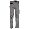 Pantalone Cofra Walklander - immagine 5