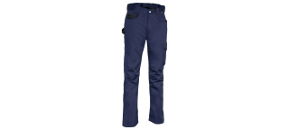 Pantalone Cofra Walklander