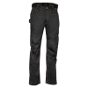 Pantalone Cofra Walklander - immagine 6