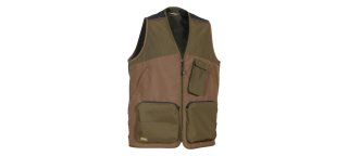 Gilet Cofra Zivat