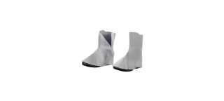Ghette in crosta AB409