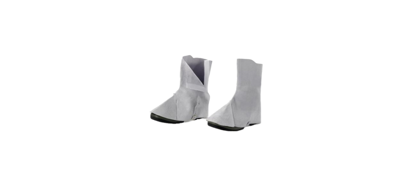 Ghette in crosta AB409