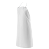 Grembiule in pvc ECO AB656 75x100 - immagine 2