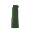 Grembiule in pvc ECO AB656 75x100