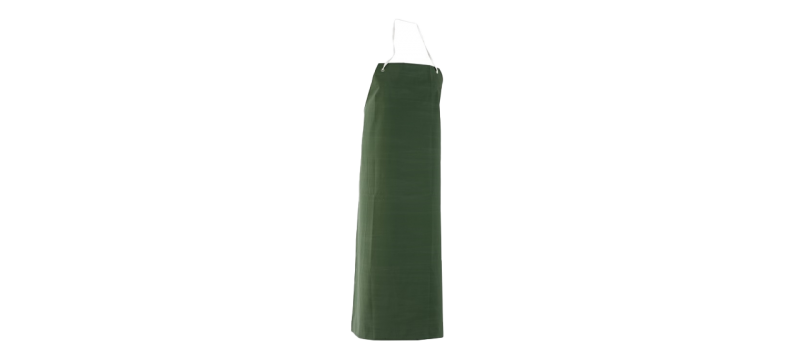 Grembiule in pvc ECO AB656 75x100