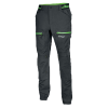 Pantalone U-Power Harmony - immagine 2