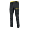 Pantalone U-Power Harmony