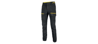 Pantalone U-Power Harmony