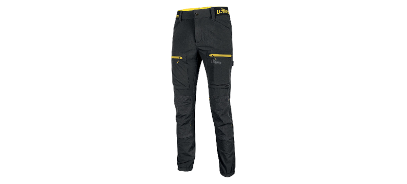 Pantalone U-Power Harmony