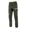 Pantalone U-Power Harmony - immagine 4
