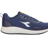 Diadora CREW EVO O1 SR ESD - immagine 2