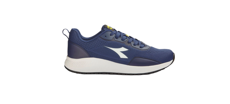 Diadora CREW EVO O1 SR ESD - immagine 2
