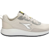 Diadora CREW EVO O1 SR ESD - immagine 3
