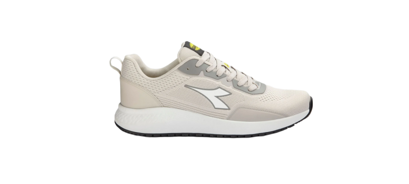 Diadora CREW EVO O1 SR ESD - immagine 3