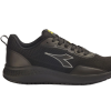 Diadora CREW EVO O1 SR ESD