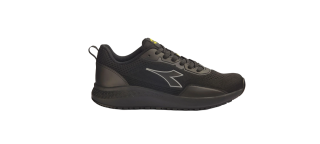 Diadora CREW EVO O1 SR ESD