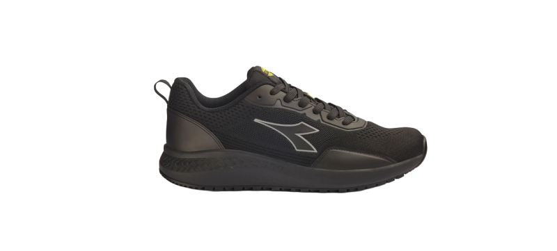 Diadora CREW EVO O1 SR ESD