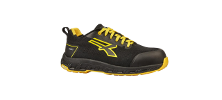 U-Power Fitz S1PS HI HRO FO SR