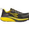 Diadora VORTEX DA2 LOW S3S SC SR HRO ESD - immagine 2